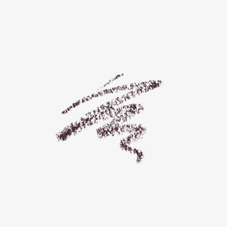 Anastasia Beverly Hills Microstroke Brow Pen - Ash Brown