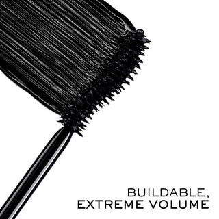 Lancome Hypnose Drama Instant Volume Mascara - 01 Excessive Black