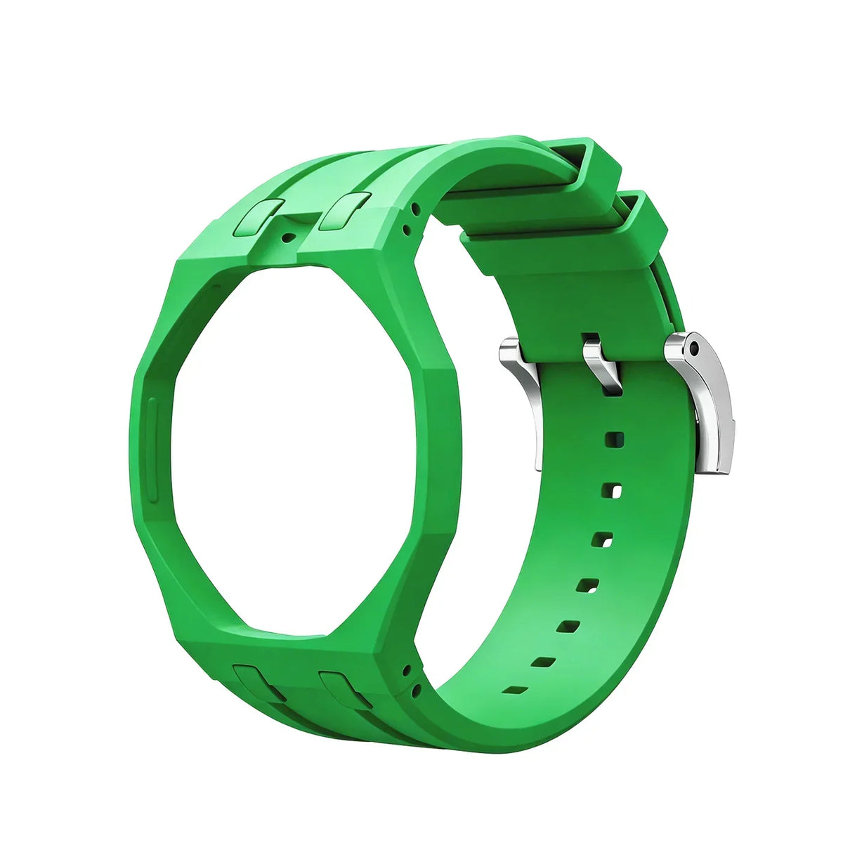 Swatch Royal Pop Rubber Straps