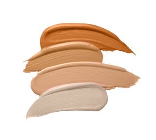 Vasanti Lit Up! High Coverage Concealer - L25