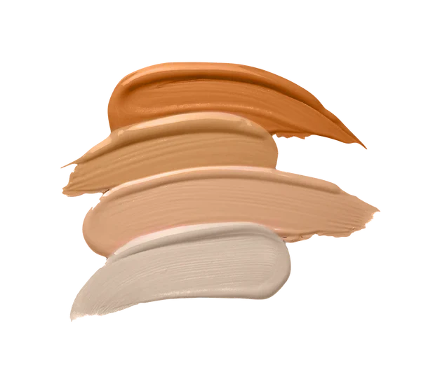 Vasanti Lit Up! High Coverage Concealer - L25