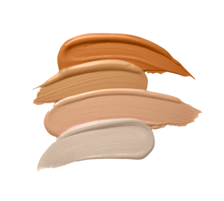 Vasanti Lit Up! High Coverage Concealer - L40