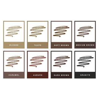 Anastasia Beverly Hills Perfect Brow Pencil - Dark Brown