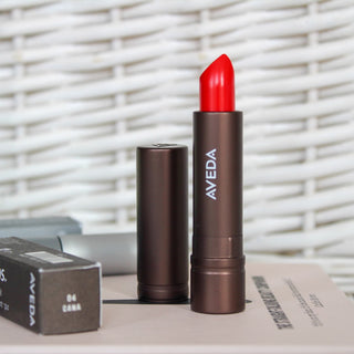 Aveda Feed My Lips Pure Nourish-Mint Lipstick - 04 Cana