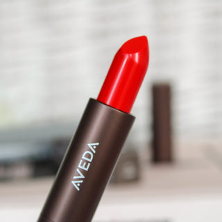 Aveda Feed My Lips Pure Nourish-Mint Lipstick - 04 Cana
