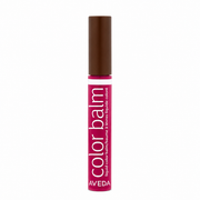 Aveda Feed My Lips Pure Nourish-Mint Liquid Color Balm - 06 Snapdragon