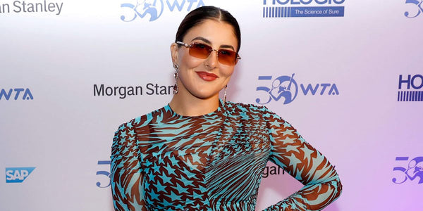 Gucci Women Promo Sunglasses