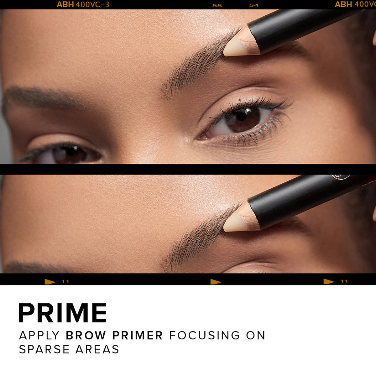Anastasia Beverly Hills Brow Primer