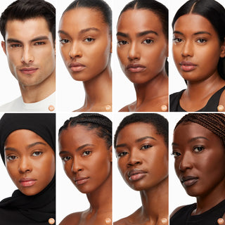 Makeup By Mario SurrealSkin Awakening Concealer - 420 (Medium Dark Golden)