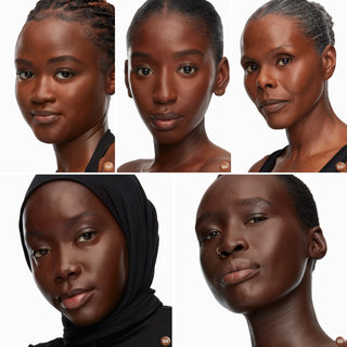 Makeup By Mario SurrealSkin Awakening Concealer - 640 (Dark Cool)