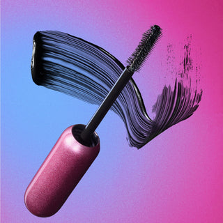 Benefit Badgal Bounce Volumizing Mascara - Black