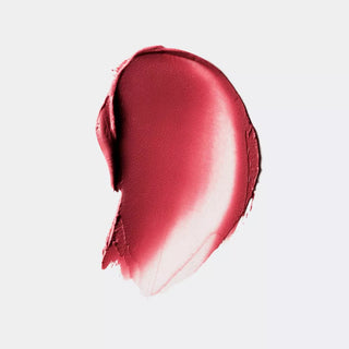 Clinique Chubby Stick Cheek Colour Balm - Rosy Poly Rosy