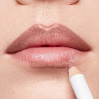 Makeup By Mario Ultra Suede Sculpting Lip Pencil - Niels