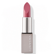 Vasanti My Time Hydrating Gel Lipstick - Free Time