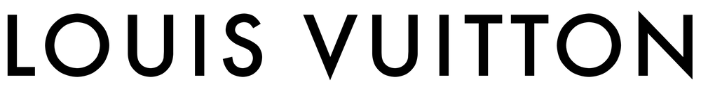 LUXXSTREET