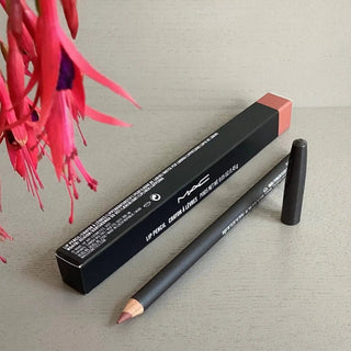 MAC Lip Pencil - Edge To Edge