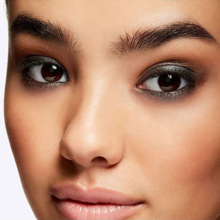 MAC Prep + Prime 24-Hour Extend Eye Base - 12ml