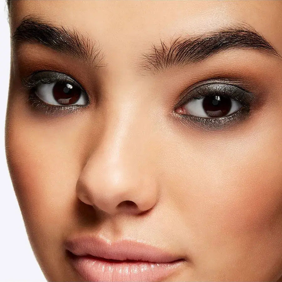 MAC Prep + Prime 24-Hour Extend Eye Base - 12ml