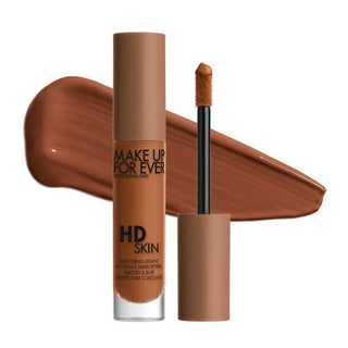 🎁 Makeup Forever HD Skin Concealer - 4-3r Espresso (100% off)