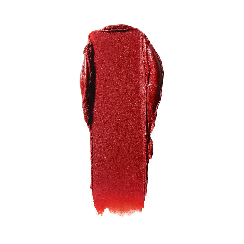 MAC Locked Kiss 24HR Lipstick - Ruby True