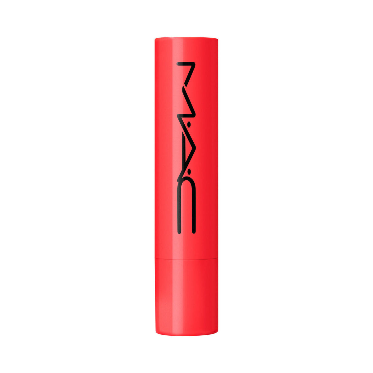 MAC Squirt Plumping Gloss Stick - Heat Sensor