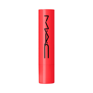 MAC Squirt Plumping Gloss Stick - Heat Sensor