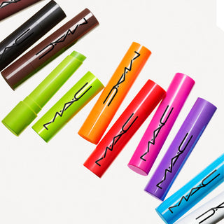 MAC Squirt Plumping Gloss Stick - Heat Sensor