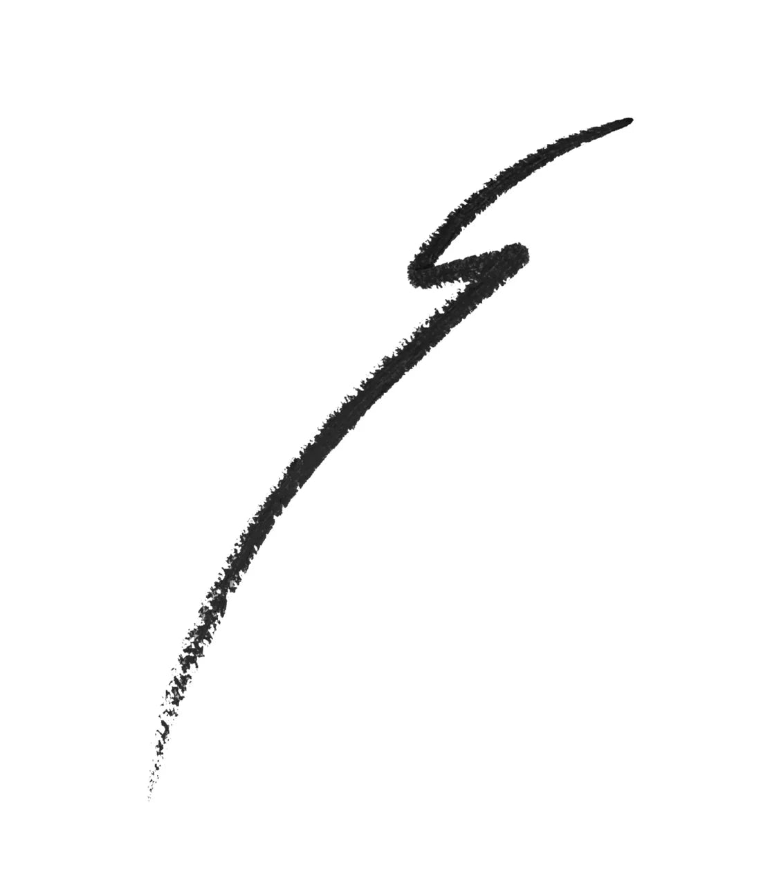 Huda Beauty Creamy Kohl Longwear Eye Pencil - Very Vanta