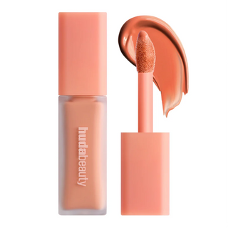 Huda Beauty FauxFilter Under Eye Color Corrector - Mango