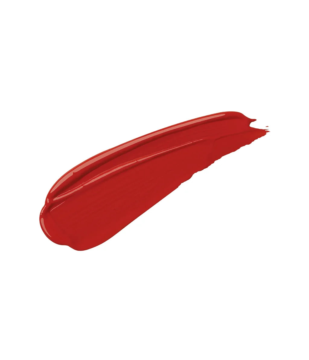 Huda Beauty Liquid Matte Ultra-comfort Transfer-proof Lipstick - Miss America