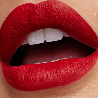 Huda Beauty Liquid Matte Ultra-comfort Transfer-proof Lipstick - Miss America