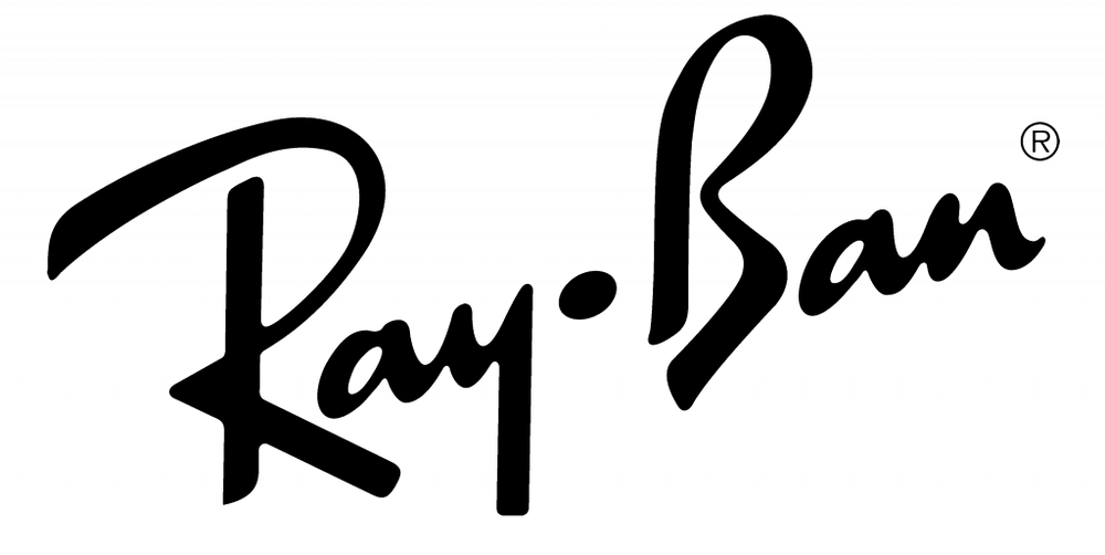 LUXXSTREET