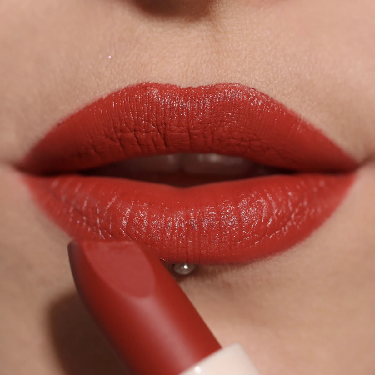 Aveda Feed My Lips Pure Nourish-Mint Lipstick - 04 Cana