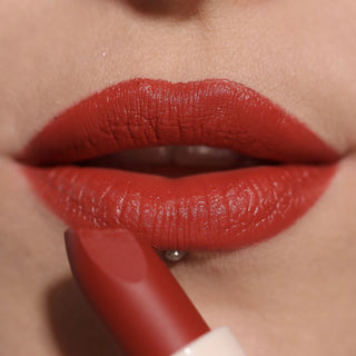 Aveda Feed My Lips Pure Nourish-Mint Lipstick - 04 Cana