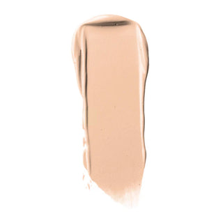 Clinique Even Better All-Over Concealer And Eraser - CN 18 Cream Whip