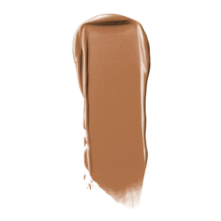Clinique Even Better All Over Concealer + Eraser - WN 118 Amber