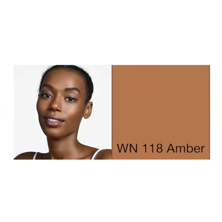 Clinique Even Better All Over Concealer + Eraser - WN 118 Amber