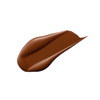 Too Faced Born This Way Soft Matte Foundation - 25 Hazelnut