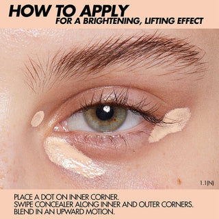 Makeup Forever HD Skin Concealer - 4-3r Espresso