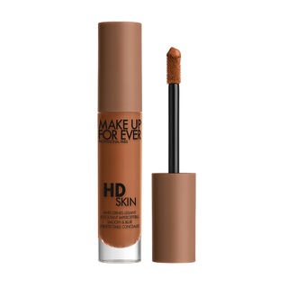 Makeup Forever HD Skin Concealer - 4-3r Espresso