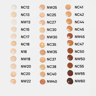 MAC Studio Fix Every Wear All Over Face Pen - NC47