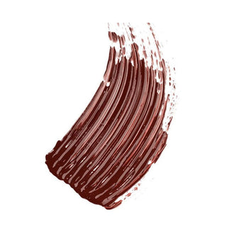 Clinique High Impact Volumizing Mascara - Black Honey