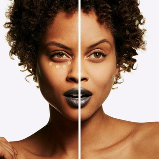 MAC Pro Longwear Full Coverage 24HR Matte Concealer - NW 35