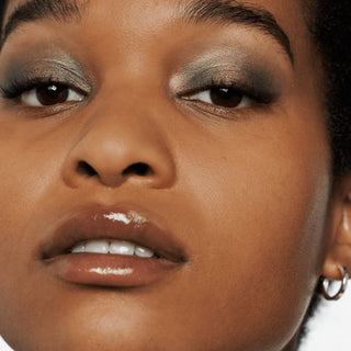 Clinique All About Shadow Quads - Going Steady Shimmer