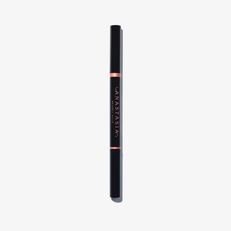 Anastasia Beverly Hills Microstroke Brow Pen - Ash Brown