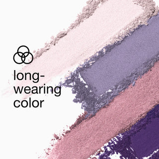 Clinique All About Shadow Quads - Going Steady Shimmer