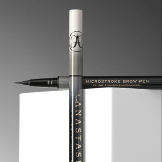 Anastasia Beverly Hills Microstroke Brow Pen - Medium Brown