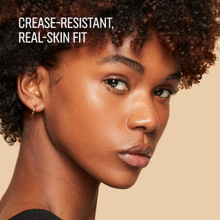 Bobbi Brown Skin Full Cover Concealer - Cool Walnut