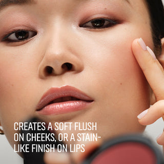 Bobbi Brown Pot Rouge for Lips And Cheeks - Velvet Plum
