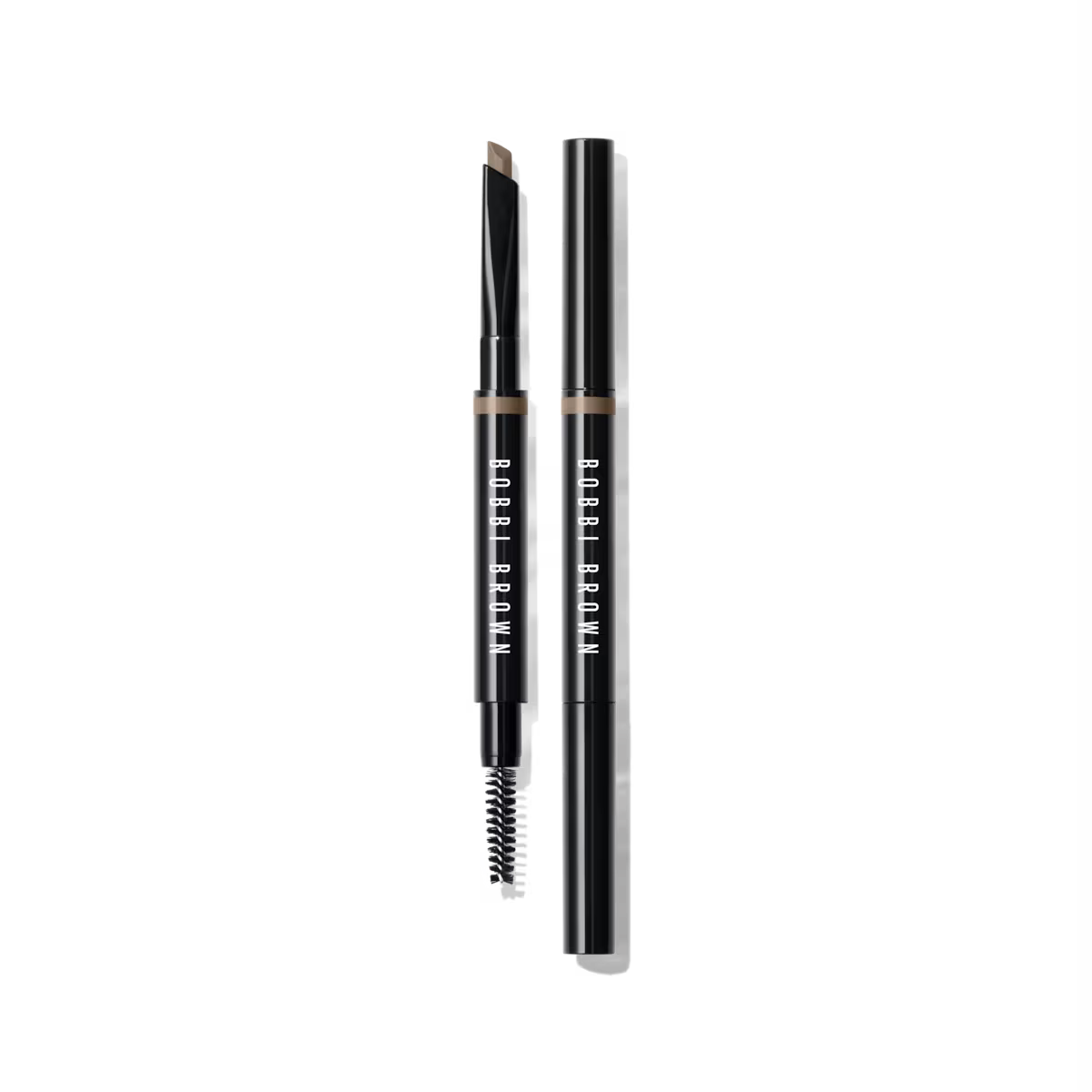 Bobbi Brown Long-Wear Brow Pencil - Grey Blonde